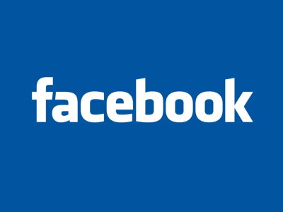 Facebook, térképek, Hiszi-Map, hiszi-map