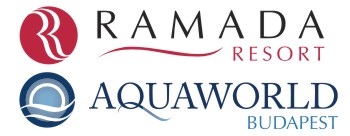 Ramada Resort Aquaworld Budapest