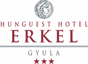 Hunguest Hotel Erkel