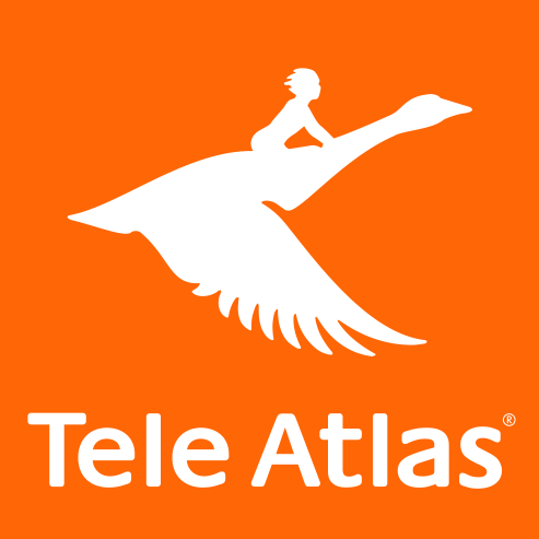 teleatlas.png