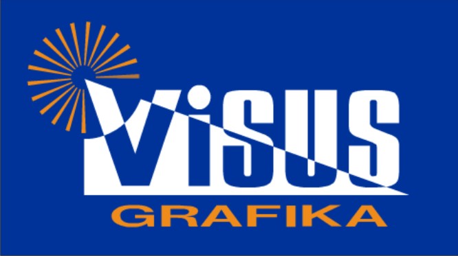 Visus Grafika Kft.